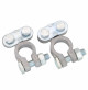 Battery Terminal & Terminal Block-12V-145G-EL-BTL008- ELESL